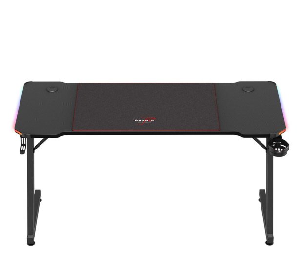 Huzaro Hero 3.3 RGB HZ-HERO 3.3 RGB - 1196913 - zdjęcie 4